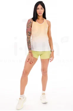 Femme Compressport Débardeurs^Performance femme