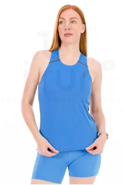 Femme On-Running Débardeurs^Performance femme