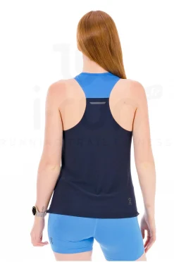 Femme On-Running Débardeurs^Performance femme