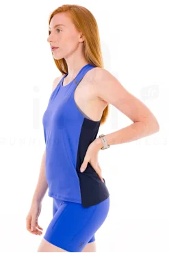 Femme On-Running Débardeurs^Performance femme