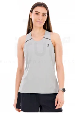 Femme On-Running Débardeurs^Performance femme