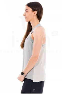 Femme On-Running Débardeurs^Performance femme