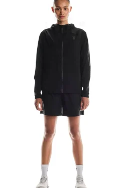 Femme On-Running Vestes & Coupe Vent^Performance femme