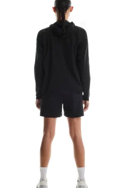 Femme On-Running Vestes & Coupe Vent^Performance femme