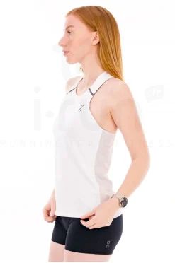 Femme On-Running Débardeurs^Performance femme