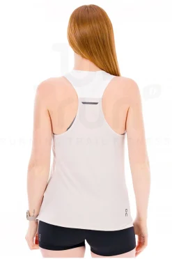 Femme On-Running Débardeurs^Performance femme