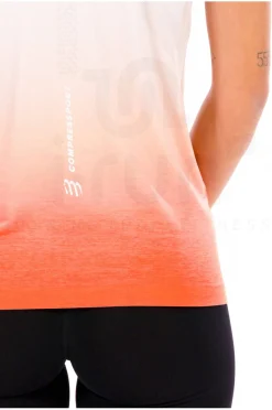 Femme Compressport Débardeurs^Performance femme