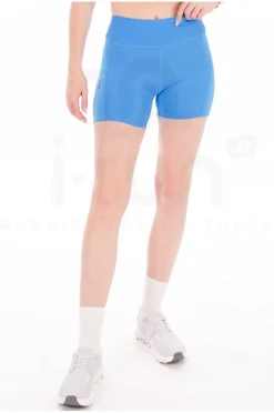 Femme On-Running Shorts / Cuissards / Jupes^Performance femme