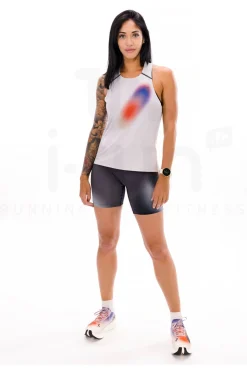 Femme On-Running Débardeurs^Performance femme