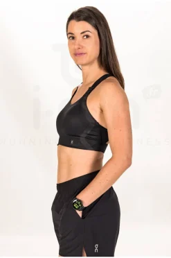 Femme On-Running Brassières / Soutiens-Gorge^Performance Flex femme