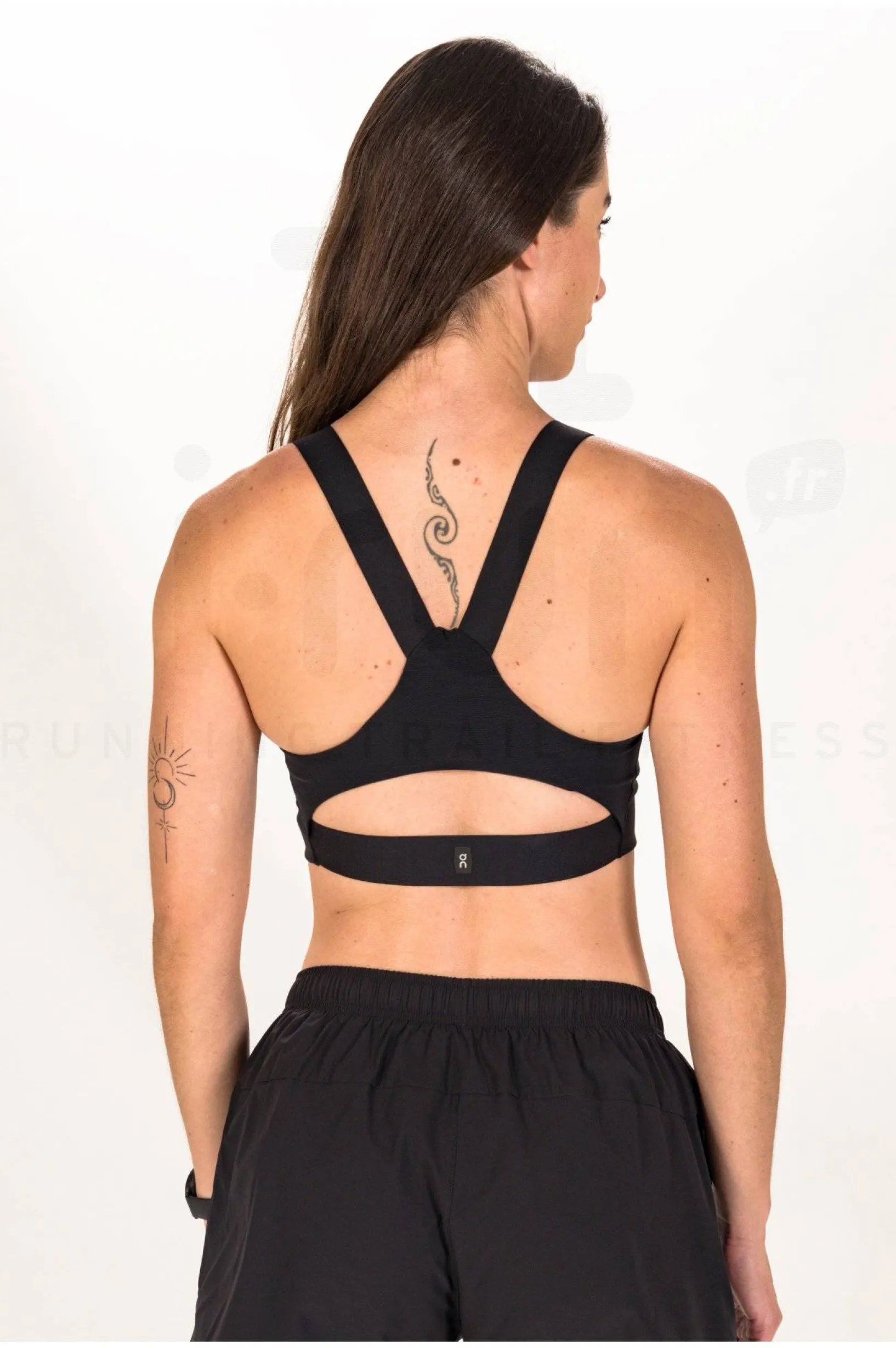 Femme On-Running Brassières / Soutiens-Gorge^Performance Flex femme