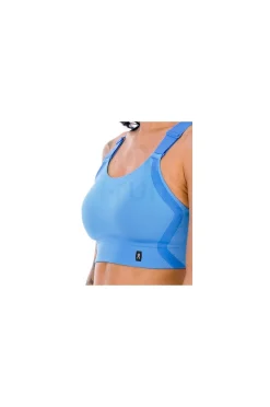 Femme On-Running Brassières / Soutiens-Gorge^Performance Flex femme