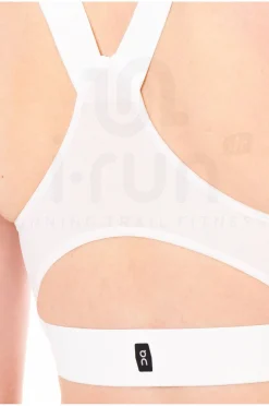 Femme On-Running Brassières / Soutiens-Gorge^Performance Flex femme