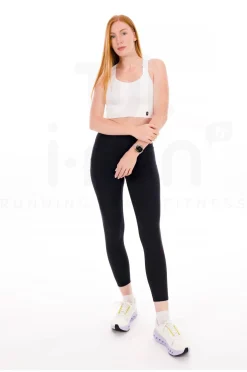 Femme On-Running Brassières / Soutiens-Gorge^Performance Flex femme