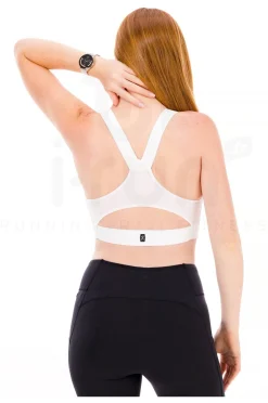 Femme On-Running Brassières / Soutiens-Gorge^Performance Flex femme