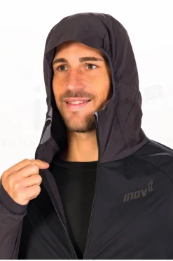 Homme Inov-8 Vestes & Coupe Vent^Performance Hybrid