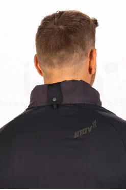 Homme Inov-8 Vestes & Coupe Vent^Performance Hybrid