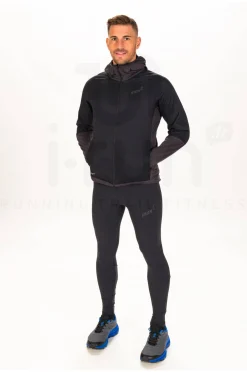 Homme Inov-8 Vestes & Coupe Vent^Performance Hybrid