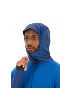 Homme Inov-8 Vestes & Coupe Vent^Performance Hybrid