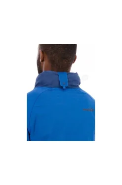 Homme Inov-8 Vestes & Coupe Vent^Performance Hybrid