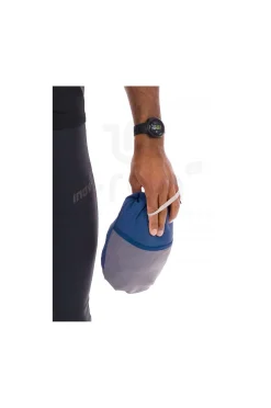 Homme Inov-8 Vestes & Coupe Vent^Performance Hybrid