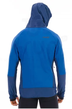 Homme Inov-8 Vestes & Coupe Vent^Performance Hybrid