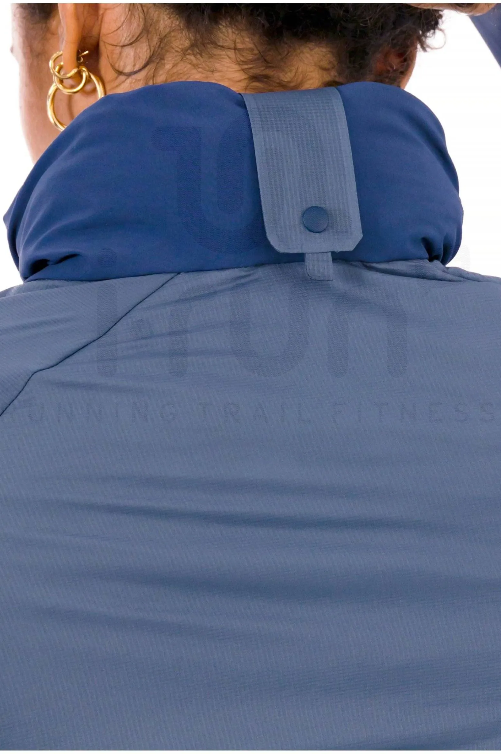 Femme Inov-8 Vestes & Coupe Vent^Performance Hybrid femme