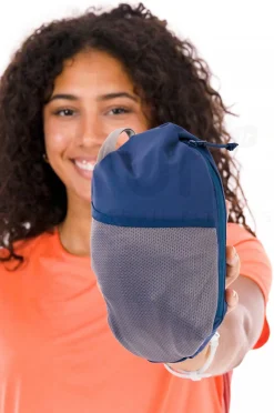 Femme Inov-8 Vestes & Coupe Vent^Performance Hybrid femme