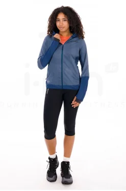 Femme Inov-8 Vestes & Coupe Vent^Performance Hybrid femme