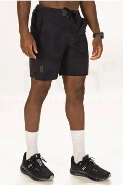 Homme On-Running Shorts / Cuissards^Performance Hybrid M