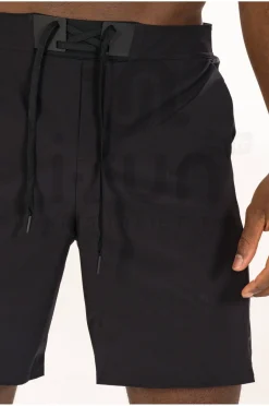 Homme On-Running Shorts / Cuissards^Performance Hybrid M