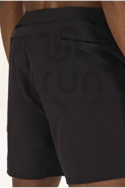 Homme On-Running Shorts / Cuissards^Performance Hybrid M