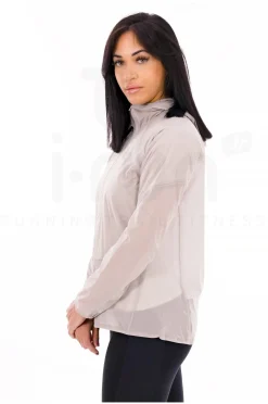 Femme Odlo Vestes & Coupe Vent^Performance Knit Dual Dry femme