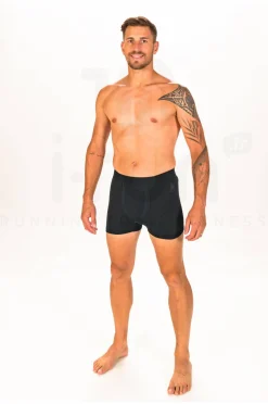 Homme Odlo Sous-Vêtements^Performance Light