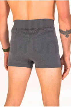 Homme Odlo Sous-Vêtements^Performance Light