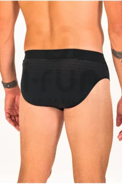 Homme Odlo Sous-Vêtements^Performance Light