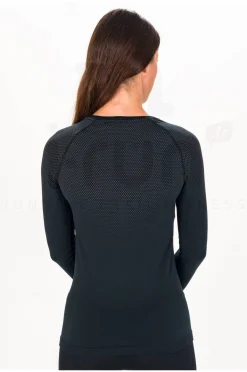 Femme Odlo Manches Longues^Performance Light femme