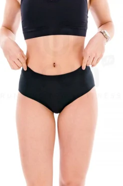 Femme Odlo Sous-Vêtements^Performance Light femme