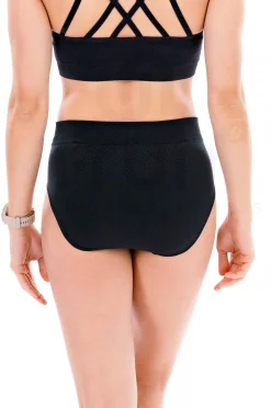 Femme Odlo Sous-Vêtements^Performance Light femme