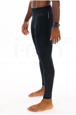 Homme Odlo Collants / Pantalons^Performance Light M