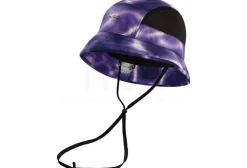 Odlo Casquettes / Bandeaux^Performance Light Print