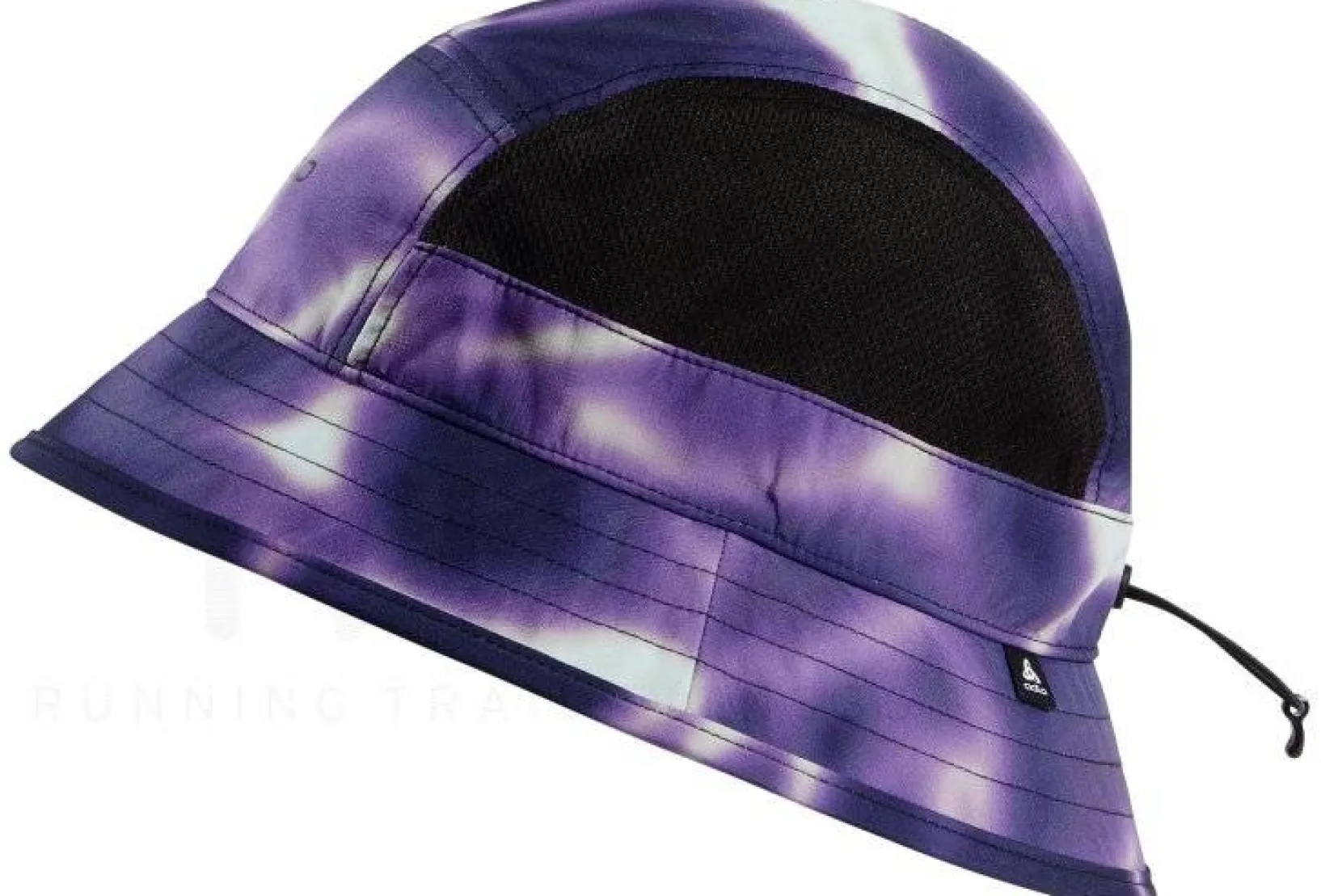 Odlo Casquettes / Bandeaux^Performance Light Print