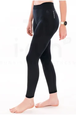 Femme Odlo Collants / Pantalons^Performance Light W femme