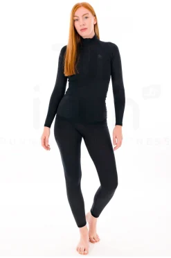 Femme Odlo Collants / Pantalons^Performance Light W femme