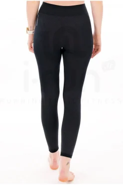 Femme Odlo Collants / Pantalons^Performance Light W femme