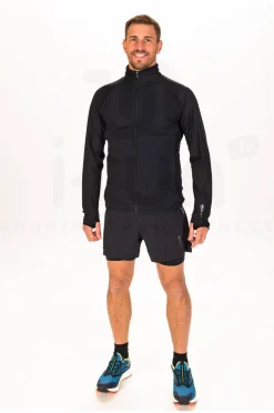 Homme Champion Vestes & Coupe Vent^Performance M