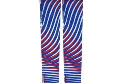 Raidlight Manchons / Manchettes^Performance Made in France