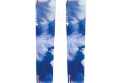 Raidlight Manchons / Manchettes^Performance Made in France