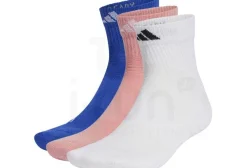 adidas Équipe De France^Performance Mid