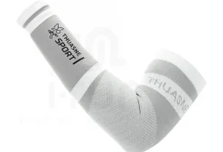 Thuasne Manchons / Manchettes^Performance Normal